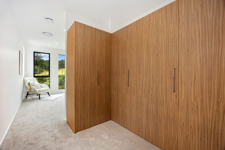 Photo of property in 11 Waitai Crescent, Warkworth, 0985