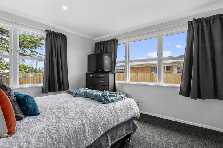 Photo of property in 3 Fairview Street, Fairview Downs, Hamilton, 3214