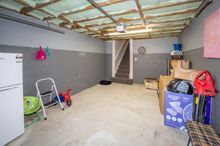 Photo of property in 20 Hartis Avenue, Huntly, 3700