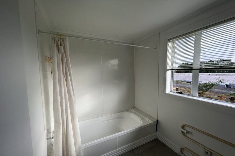 Photo of property in 146 Top Road, Dairy Flat, Albany, 0792