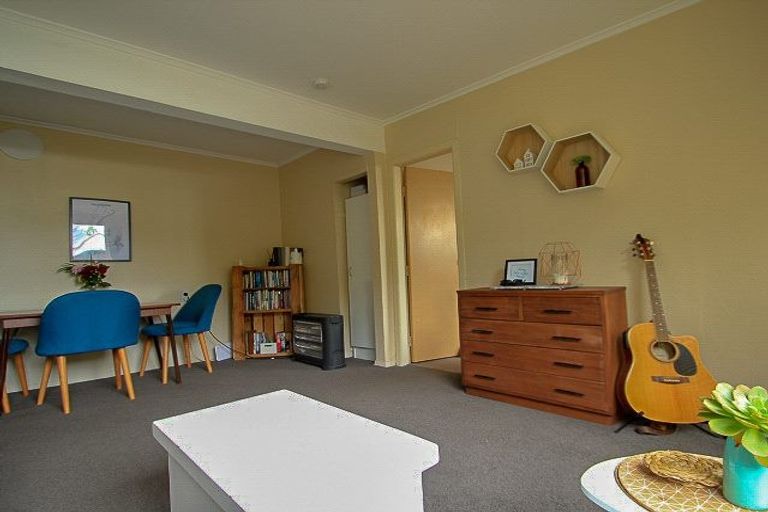 Photo of property in 3/36 Rata Road, Hataitai, Wellington, 6021