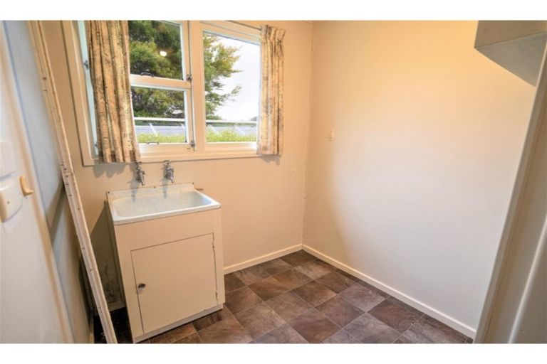 Photo of property in 2/69 Alice Street, Gladstone, Invercargill, 9810