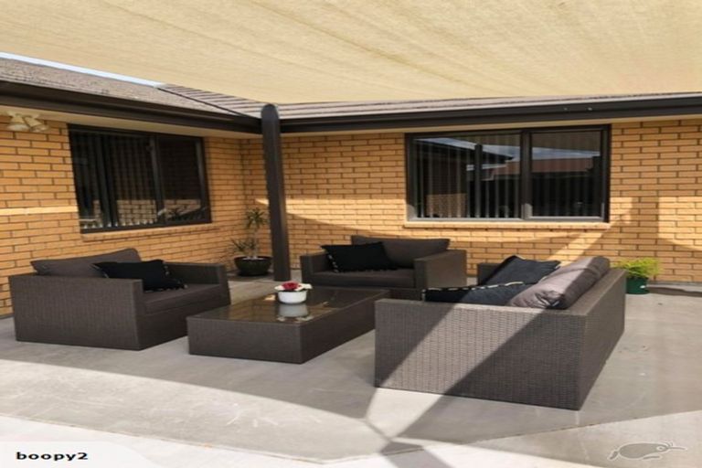 Photo of property in 59a Warwick Street, Mayfield, Blenheim, 7201