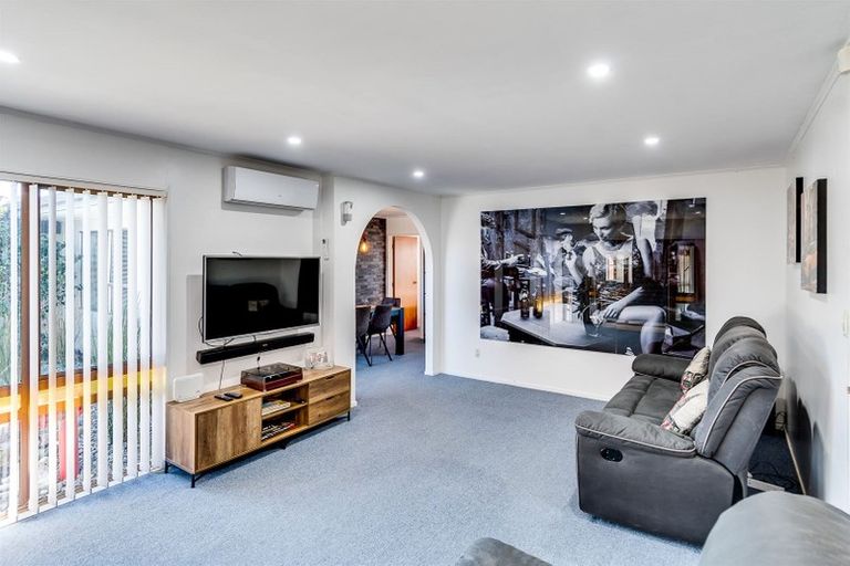 Photo of property in 269b Westminster Avenue, Tamatea, Napier, 4112