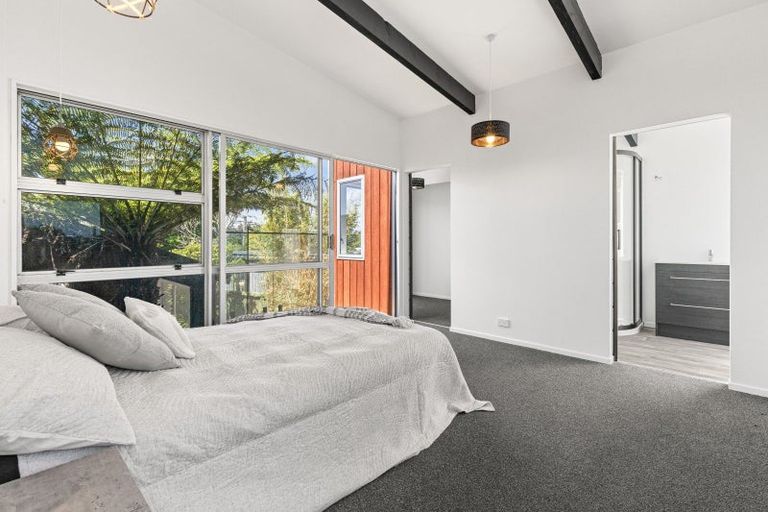 Photo of property in 146 Mount View Road, Bastia Hill, Whanganui, 4500