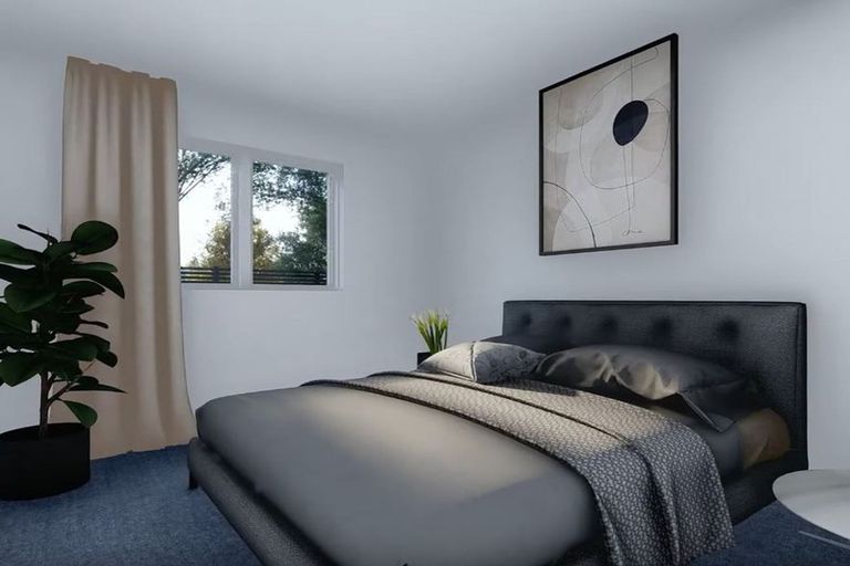 Photo of property in 31 Cemetery Road, East Taieri, Mosgiel, 9024