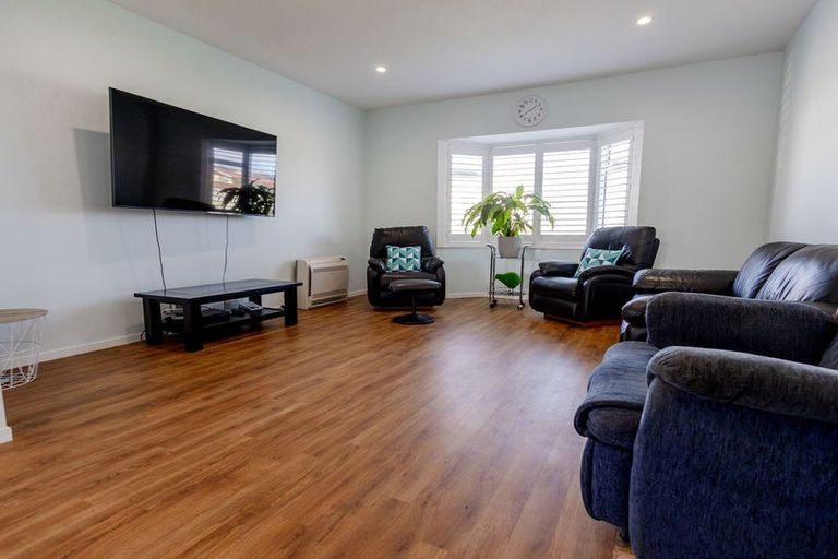 Photo of property in 236 Stafford Street, Hokitika, 7810