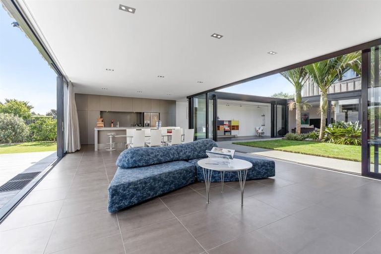 Photo of property in 184 Mangatawhiri Road, Omaha, 0986