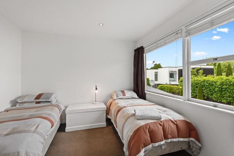 Photo of property in 1/58 Office Road, Merivale, Christchurch, 8014