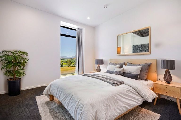 Photo of property in 305/34 Red Oaks Drive, Frankton, Queenstown, 9300