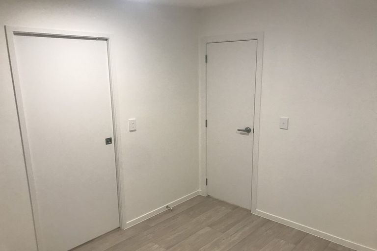 Photo of property in 7 Skyla Place, Massey, Auckland, 0614