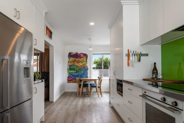 Photo of property in 146 Howick Road, Witherlea, Blenheim, 7201