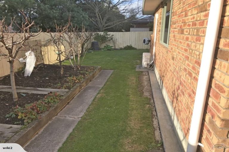 Photo of property in 16 Blairich View, Witherlea, Blenheim, 7201