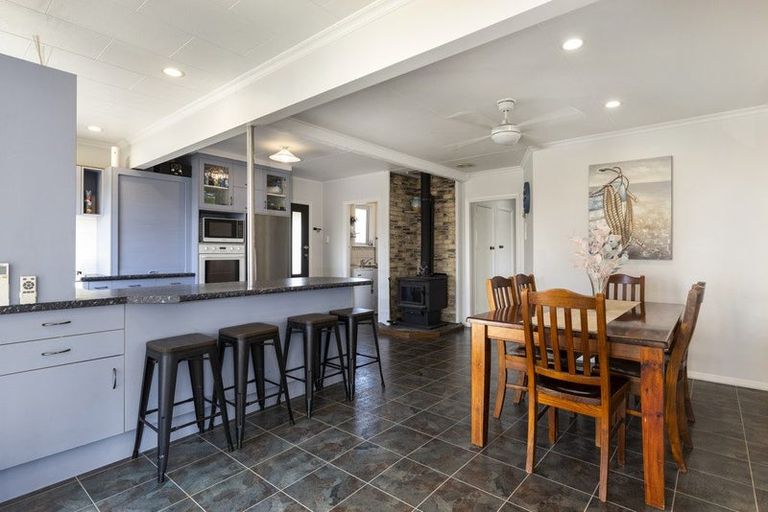 Photo of property in 77 Redwood Street, Redwoodtown, Blenheim, 7201