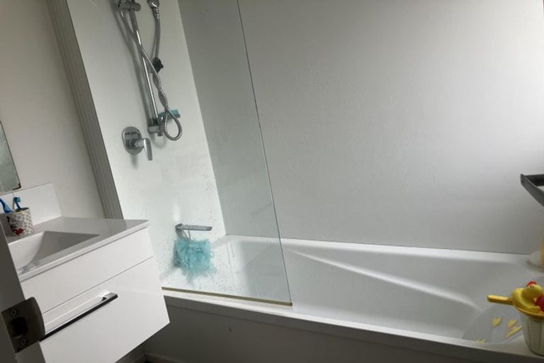 Photo of property in 12 League Lane, Phillipstown, Christchurch, 8011