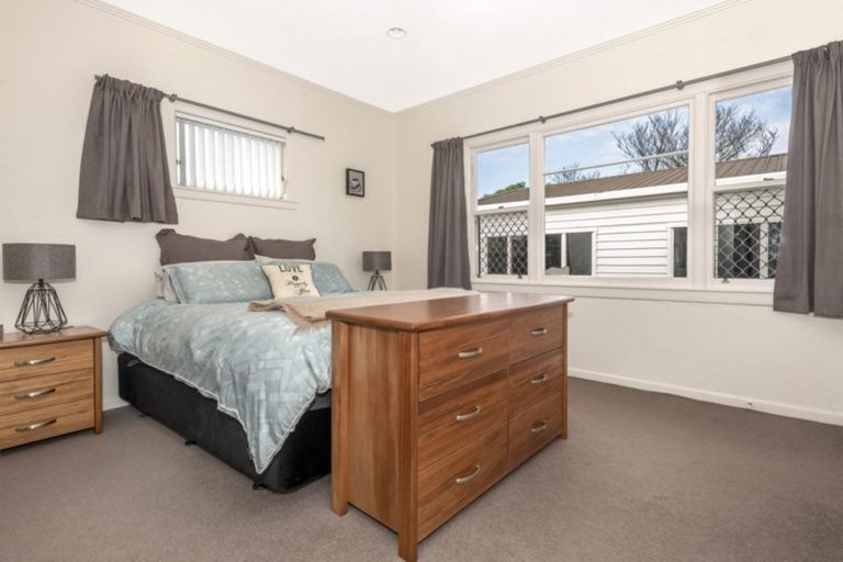 Photo of property in 100 Rutene Road, Kaiti, Gisborne, 4010