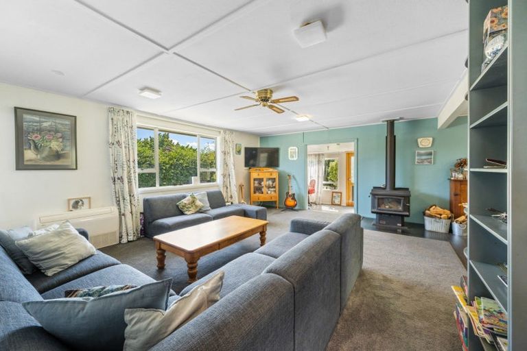 Photo of property in 7 Chicago Street, Alexandra, 9320