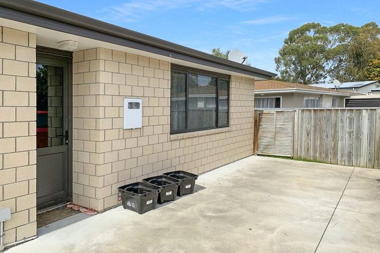 Photo of property in 458 Gloucester Street, Taradale, Napier, 4112
