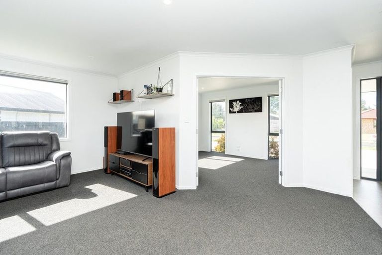 Photo of property in 11 Matawhero Place, Ngaruawahia, Hamilton, 3288