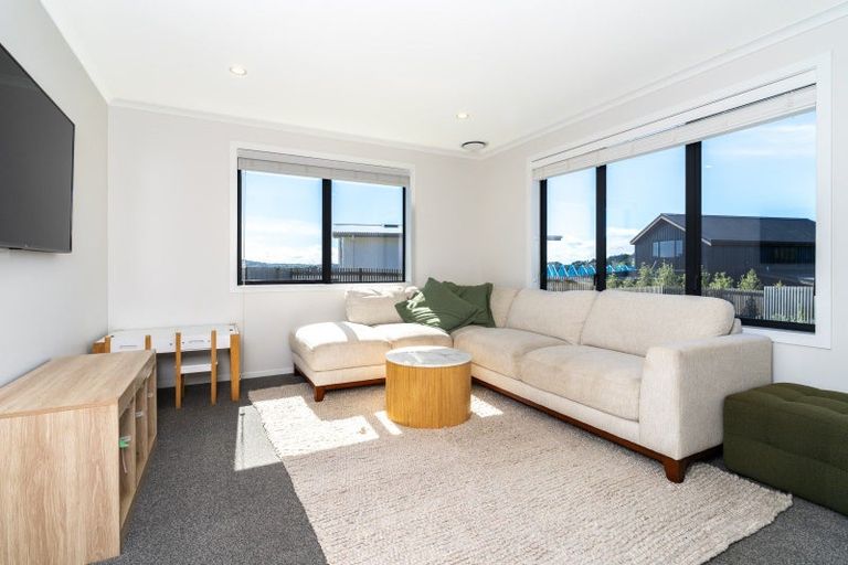 Photo of property in 16 Tunarau Street, Raglan, 3225