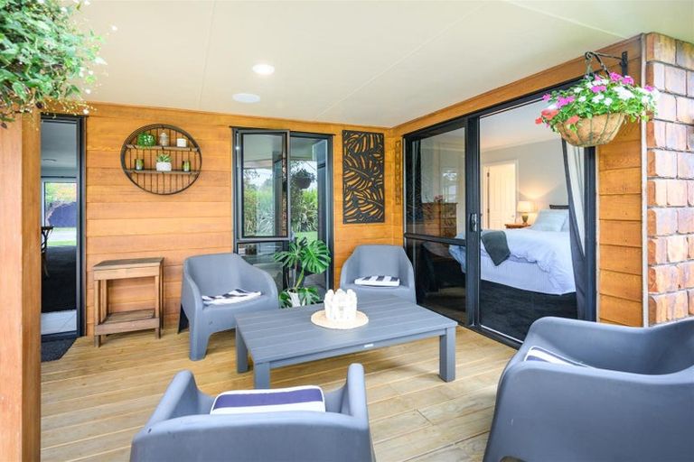 Photo of property in 20a Pukepapa Road, Marton, 4710