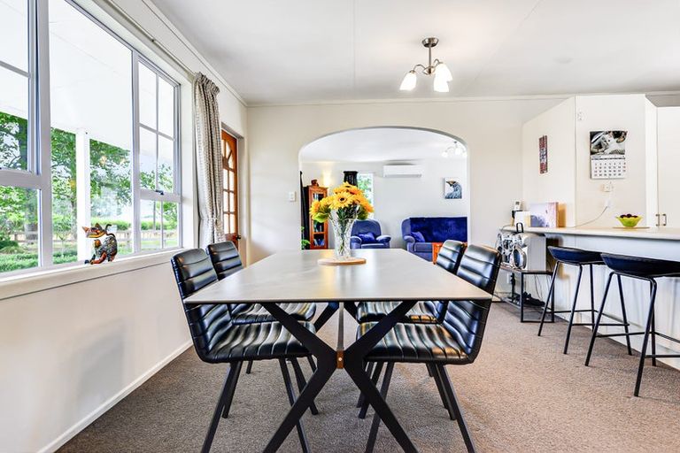 Photo of property in 160 Walsh Road, Whatawhata, Hamilton, 3290