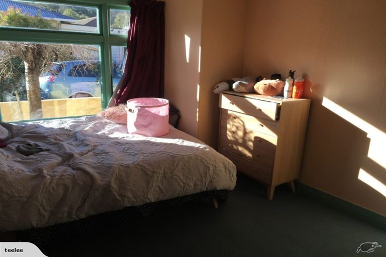 Photo of property in 4 Quentin Avenue, North Dunedin, Dunedin, 9016