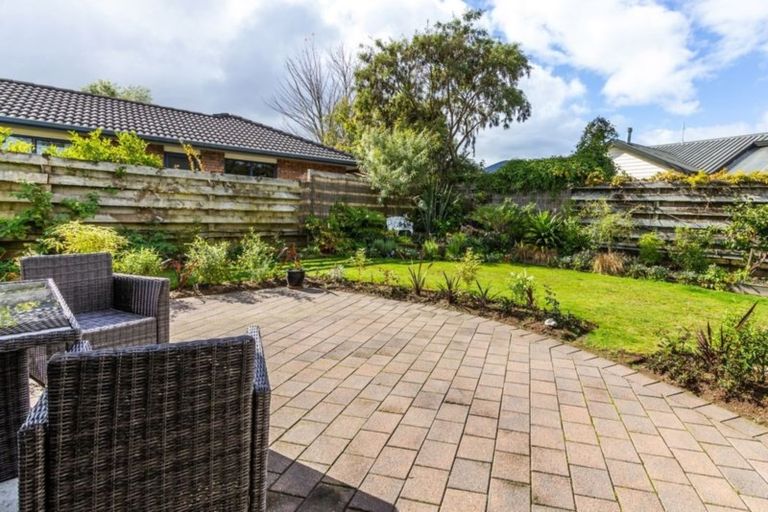 Photo of property in 57 Balmoral Drive, Hilltop, Taupo, 3330