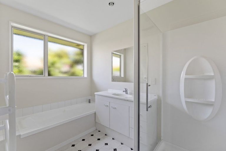 Photo of property in 22 Hilton Place, Blenheim, 7201