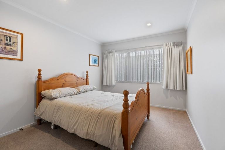 Photo of property in Parkside Villas, 75/11 Manuka Street, Matamata, 3400