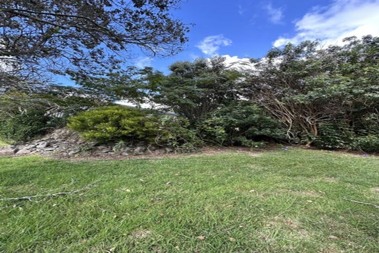 Photo of property in 1/20 Redan Road, Kaitaia, 0410