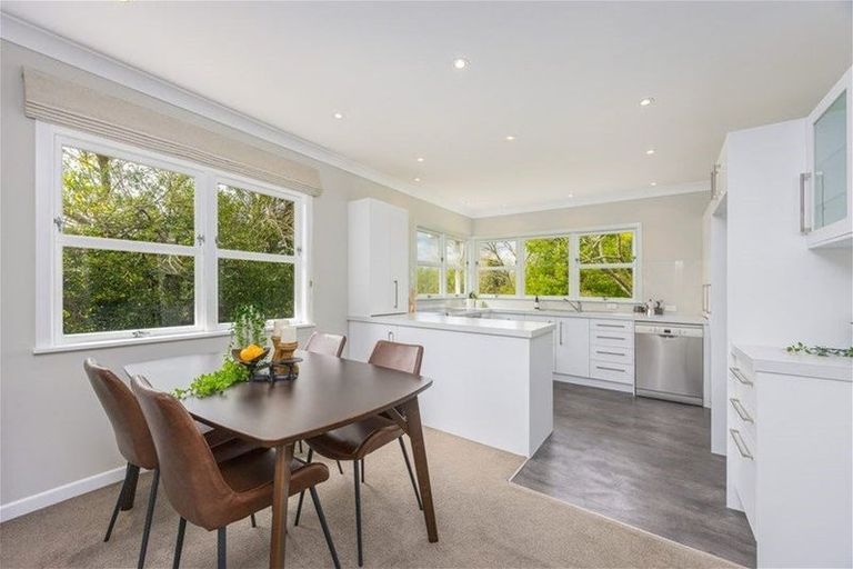 Photo of property in 28 Armitage Road, Wellsford, 0900