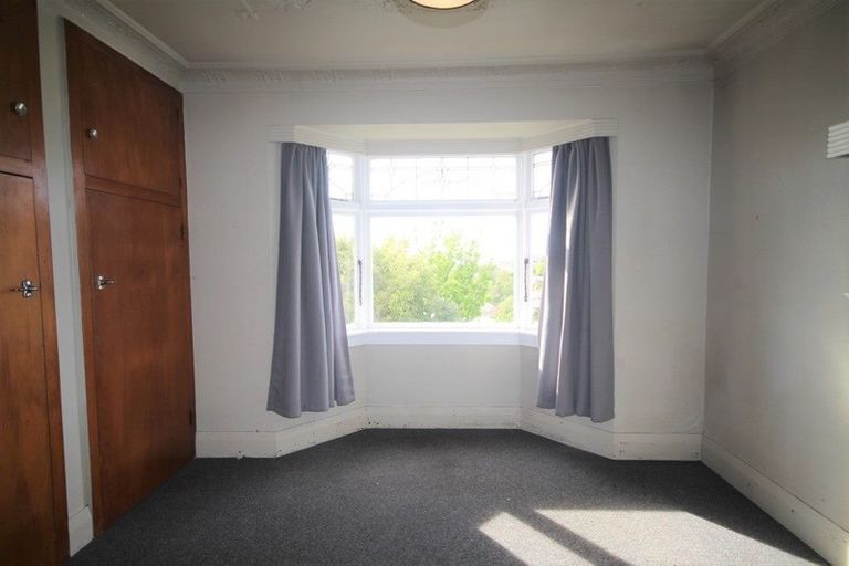 Photo of property in 63 Sidey Street, Calton Hill, Dunedin, 9012