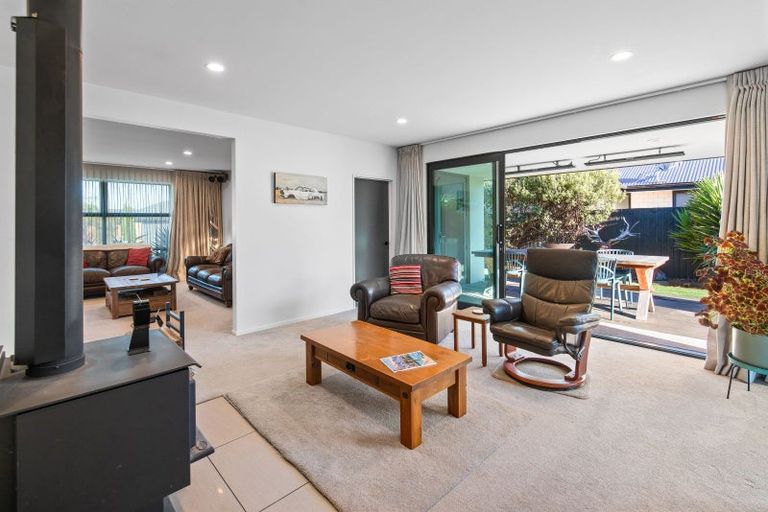 Photo of property in 67 Cassidy Avenue, Lincoln, 7608