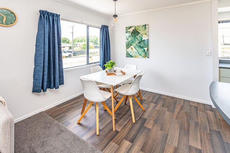 Photo of property in 22 Marumaru Street, Marton, 4710