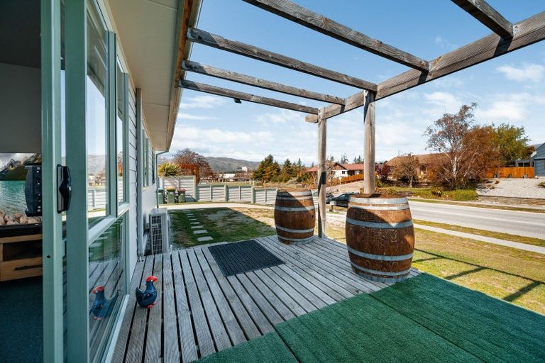 Photo of property in 3 Waenga Drive, Cromwell, 9310