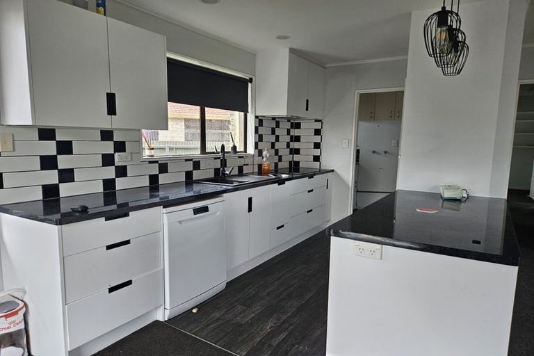 Photo of property in 11a Kissel Street, Templeton, Christchurch, 8042