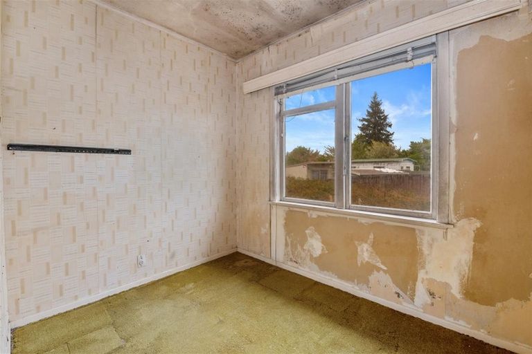 Photo of property in 17 Park Road, Western Heights, Rotorua, 3015