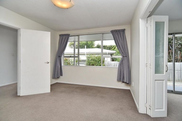 Photo of property in 129 Briggs Road, Shirley, Christchurch, 8052