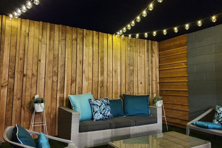 Photo of property in 4/6 Poynter Street, Blenheim, 7201