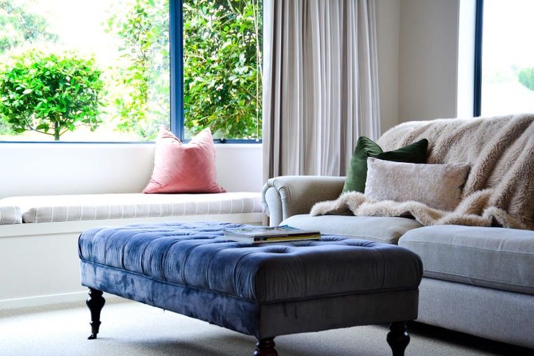 Photo of property in 18 Spinnaker Drive, Flagstaff, Hamilton, 3210