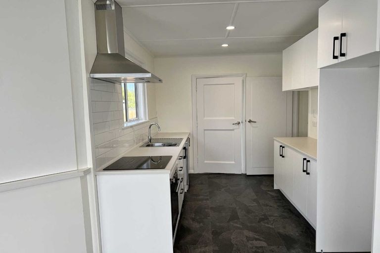 Photo of property in 149 Aorangi Road, Bryndwr, Christchurch, 8053