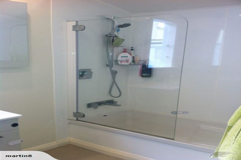 Photo of property in 11a Surrey Street, Wilton, Wellington, 6012