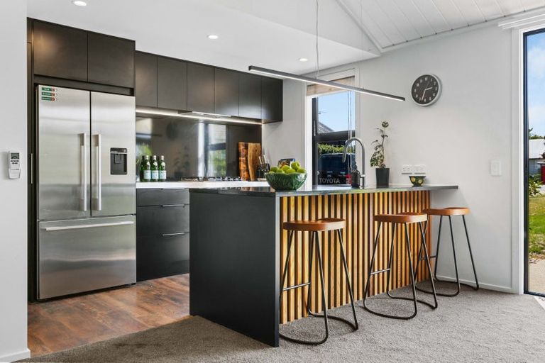 Photo of property in 14 Ortive Street, Cromwell, 9310