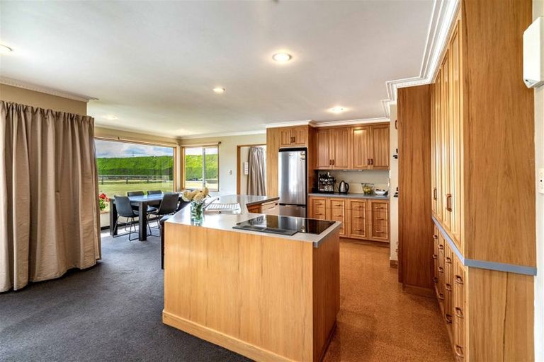 Photo of property in 98 Redmayne Road, Waihopai, Invercargill, 9872