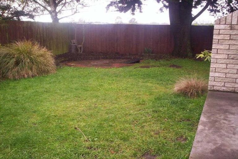 Photo of property in 22b Dunbarton Street, Redwood, Christchurch, 8051