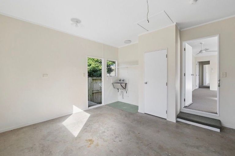 Photo of property in 58b Millers Road, Brookfield, Tauranga, 3110