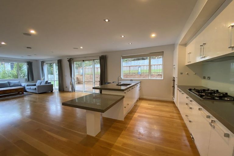 Photo of property in 36a Silver Moon Road, Albany Heights, Auckland, 0632