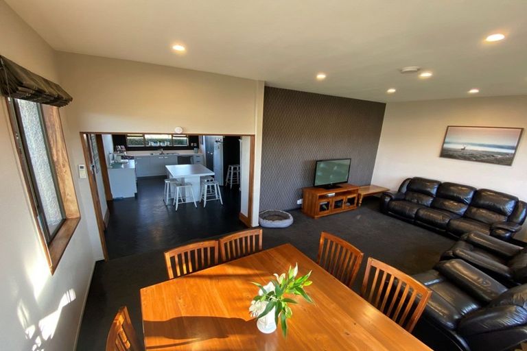 Photo of property in 32 Crombie Street, Gore, 9710