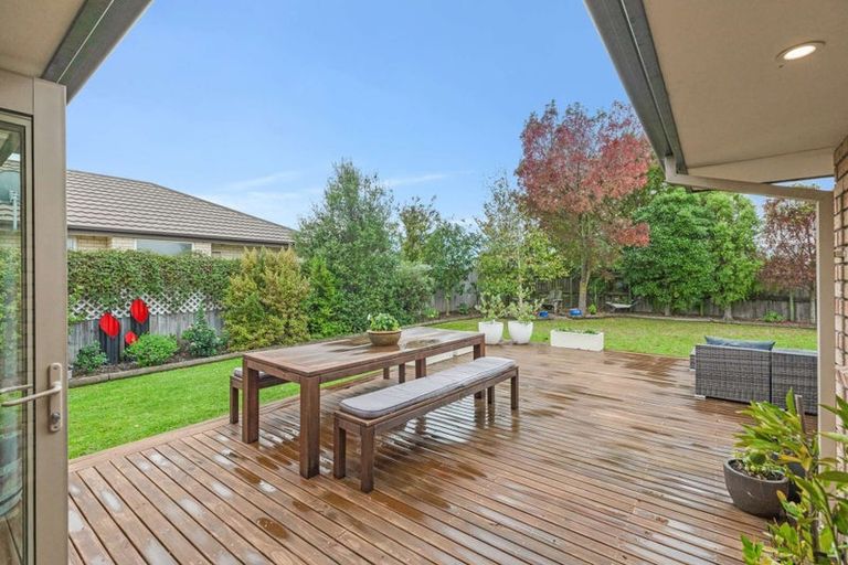 Photo of property in 70 Pentecost Road, Rangiora, 7400